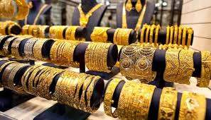 سعر الذهب اليوم في لبنان