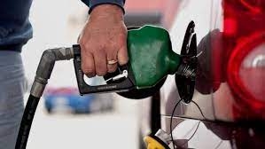 أسعار البنزين والسولار اليوم