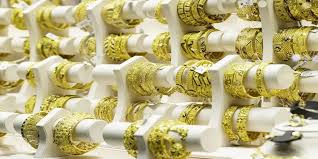سعر الذهب اليوم عيار 21 الآن