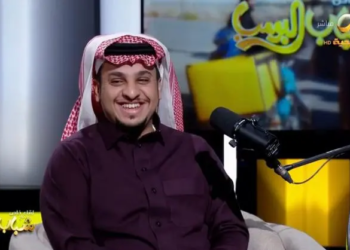 مسلسل شباب البومب 13 الحلقة 29