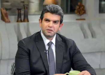 أحمد الطاهري