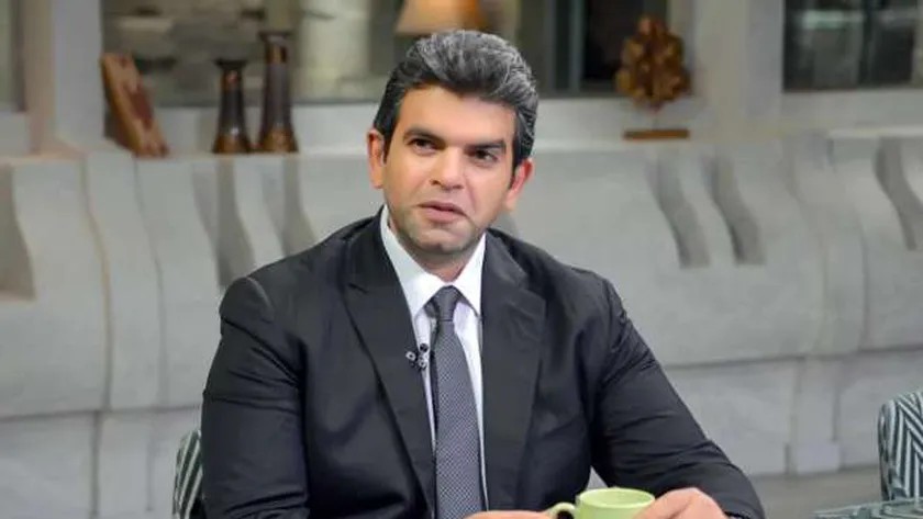 أحمد الطاهري