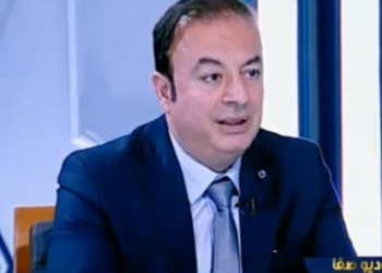 أحمد يونس، السياسي اللبناني