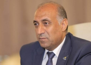 أيمن الرقب