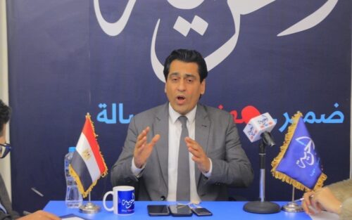 أيمن عبد المجيد