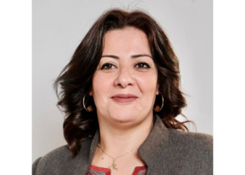 إيمان عوف