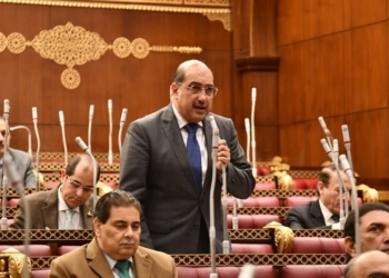 إيهاب وهبة