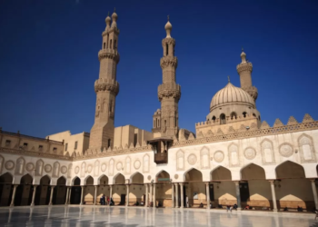 برنامج رواق القرآن الكريم والتجويد والقراءات