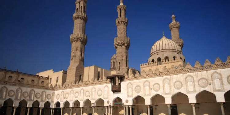 برنامج رواق القرآن الكريم والتجويد والقراءات