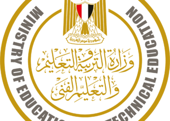 كيفية الحصول على صحيفة أحوال المعلم وطباعتها أونلاين