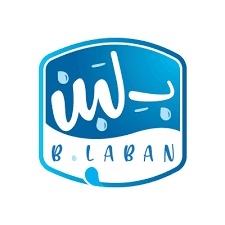 إعلان بلبن