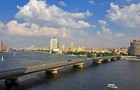 درجة الحرارة اليوم