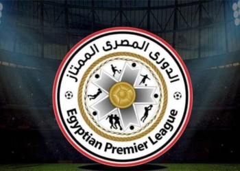 جدول مباريات الدوري المصري