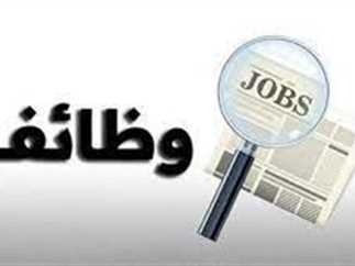 وظائف جديدة لخريجي الكليات والدبلومات 2025