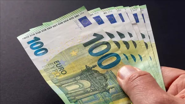 سعر اليورو
