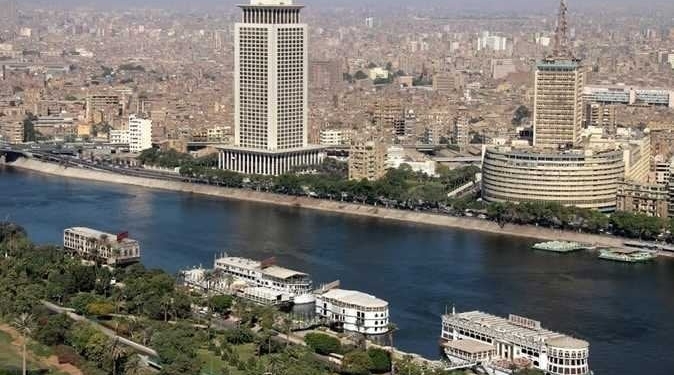درجة الحرارة اليوم