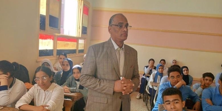 التقييمات الأسبوعية للصف الخامس الابتدائي الترم الثاني