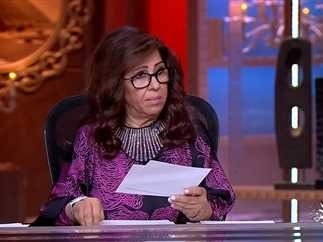 توقعات ليلى عبداللطيف