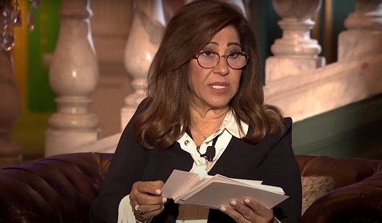 توقعات ليلى عبداللطيف