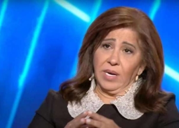 توقعات ليلى عبداللطيف للأبراج