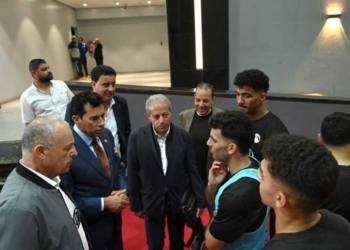 زيزو