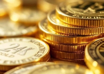 سعر الجنيه الذهب في الإمارات