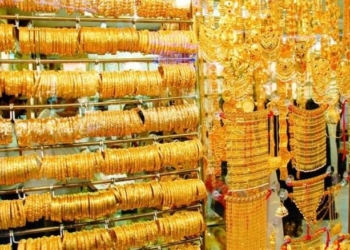 عيار 22 في قطر يتخطى حاجزًا جديدًا
