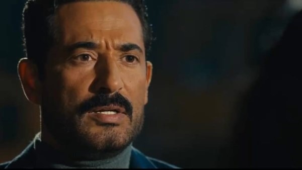 مسلسل سيد الناس 29