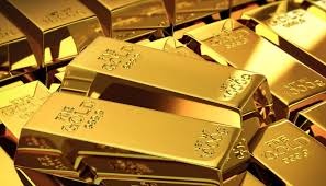 سعر الجنيه الذهب في قطر