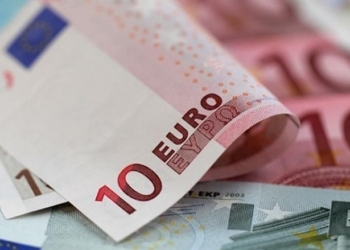 سعر اليورو اليوم
