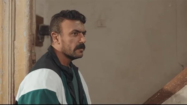 موعد الحلقة الأخيرة من مسلسل فهد البطل
