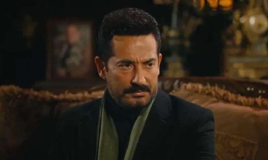 مسلسل سيد الناس