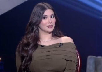 هدى الإتربي