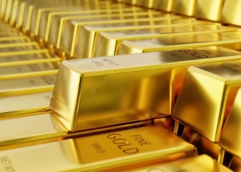سعر سبائك الذهب في السعودية