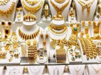 سعر الذهب عيار 24 في الكويت