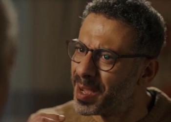 مسليل منتهي الصلاحية الحلقة 10