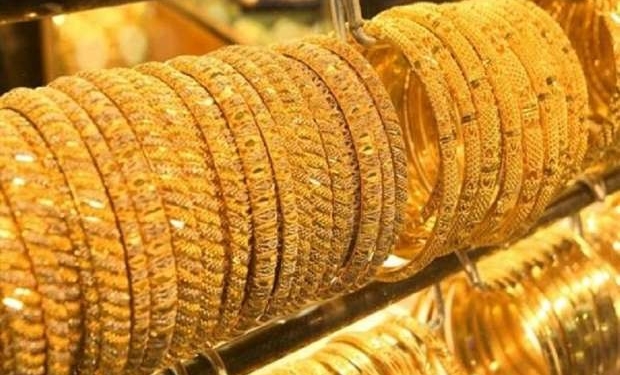 الذهب في الكويت