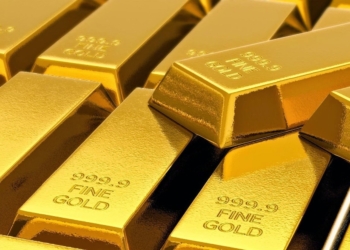 سعر سبائك الذهب في لبنان