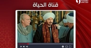 يوتيوب