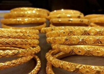 عيار 22 في قطر يتخطى حاجزًا جديدًا