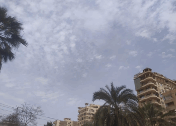 حالة الطقس غدًا