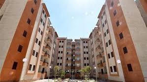 الإسكان الاجتماعي يعلن حالات سحب الشقق