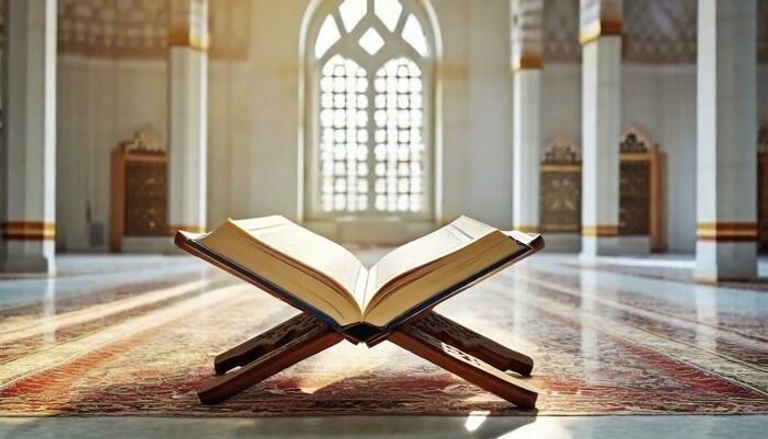 دعاء يوم الجمعة