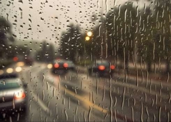 موعد انتهاء فصل الشتاء 2025