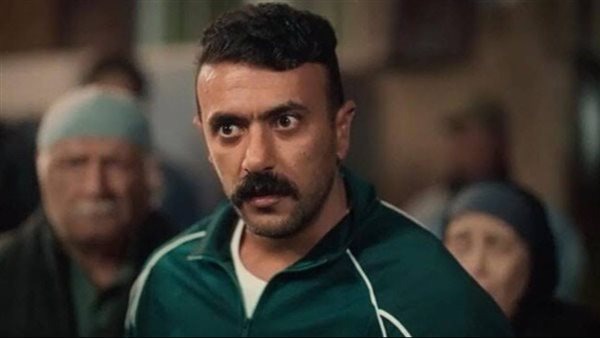 مسلسل فهد البطل الحلقة 13