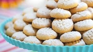 أرخص أماكن بيع كحك العيد