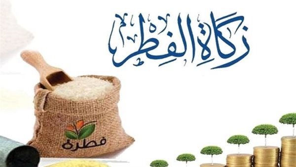 موضوع خطبة الجمعة الأخيرة من رمضان 1446