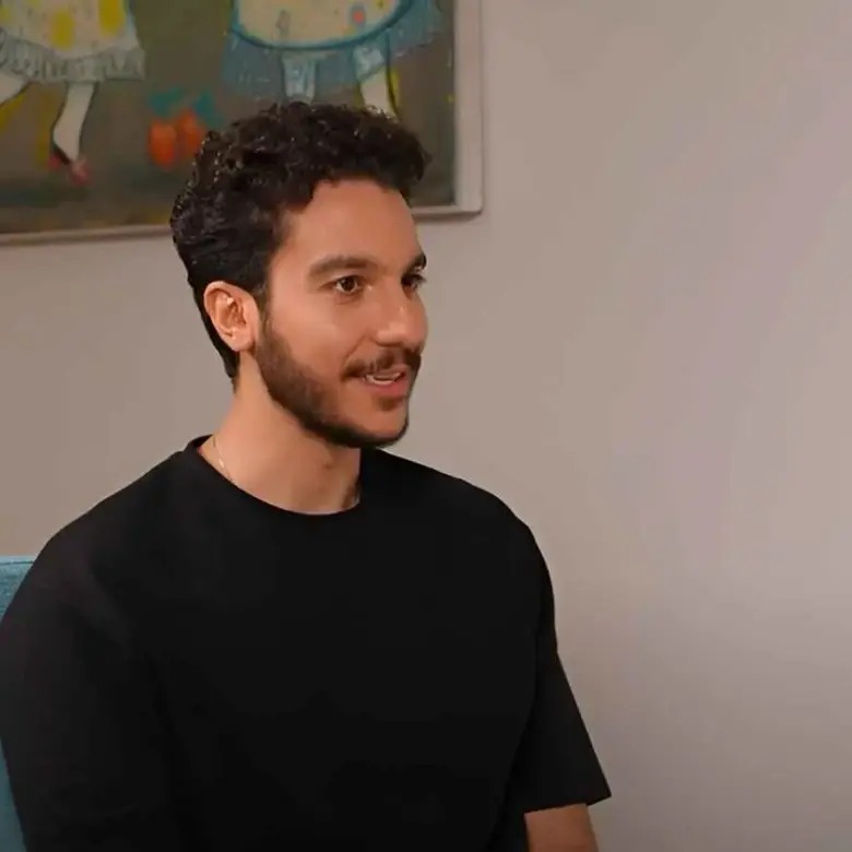 نور النبوي