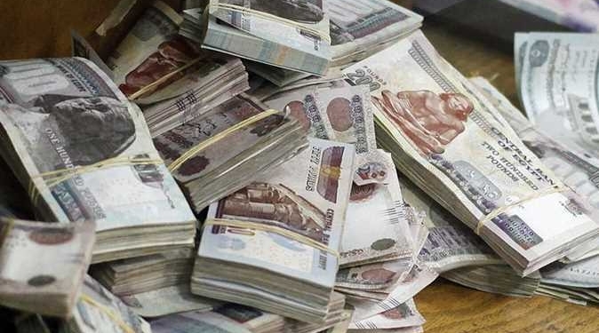 موعد صرف زيادة الـ25% من معاش تكافل وكرامة