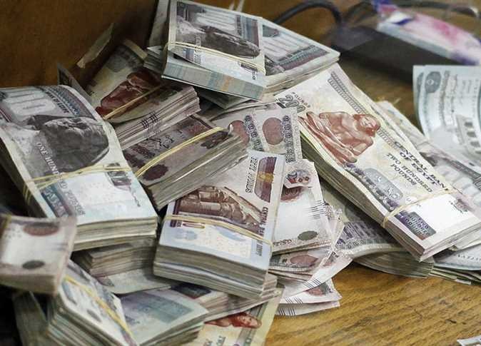  تكافل وكرامة 2025
